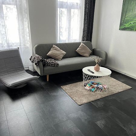 Sivas Ferienwohnung 2 Ravensburg Dış mekan fotoğraf