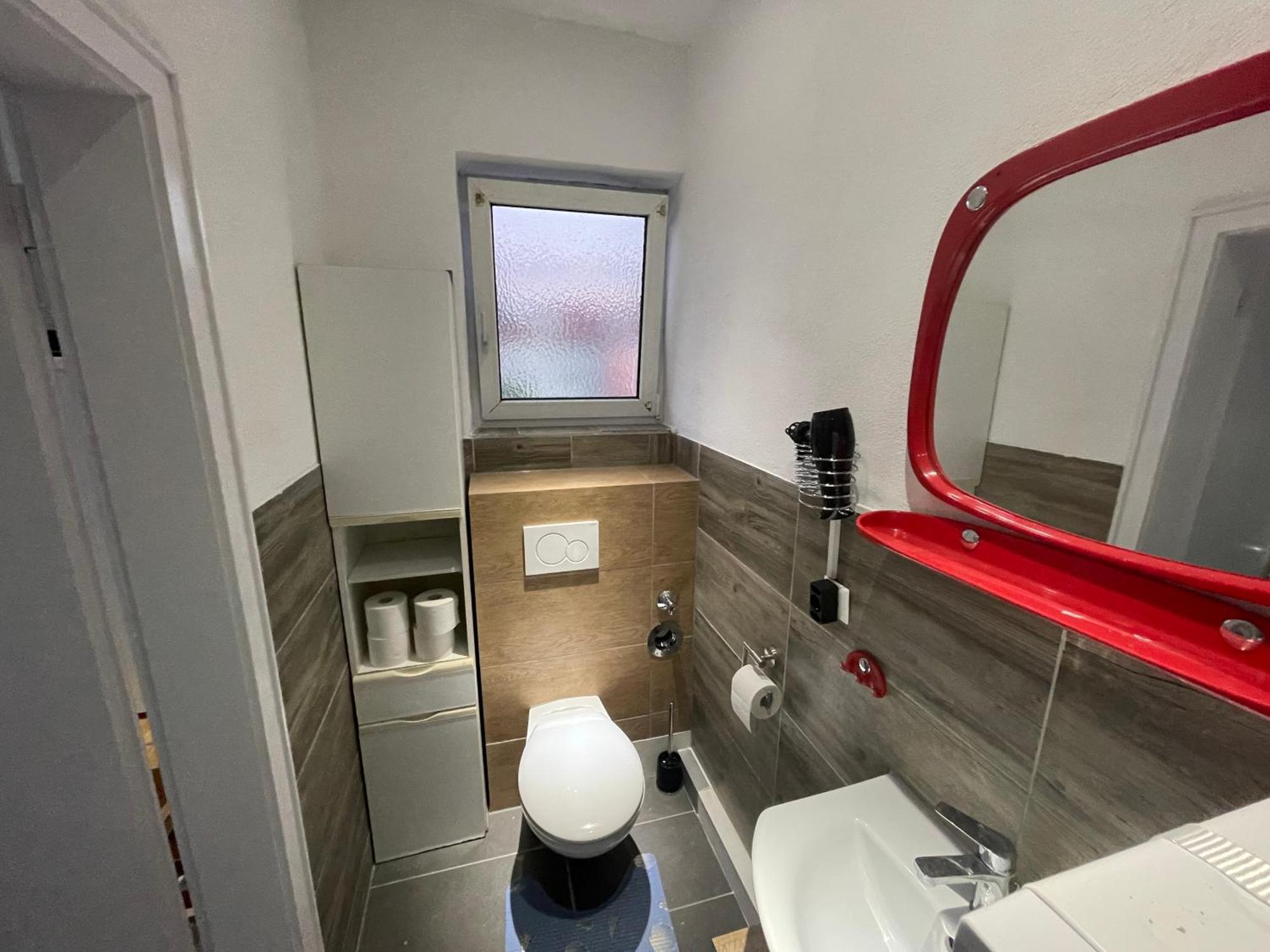 Sivas Ferienwohnung 2 Ravensburg Dış mekan fotoğraf
