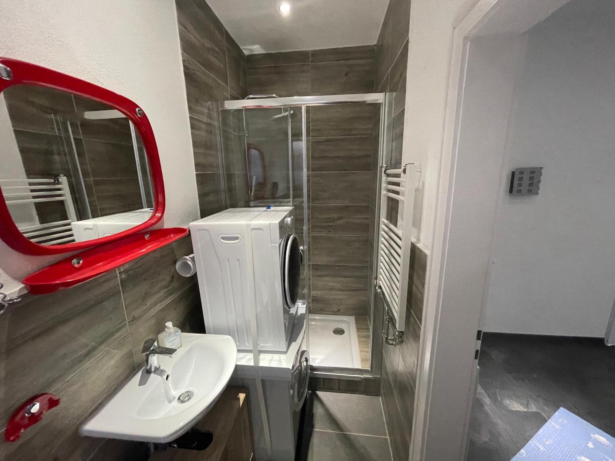 Sivas Ferienwohnung 2 Ravensburg Dış mekan fotoğraf