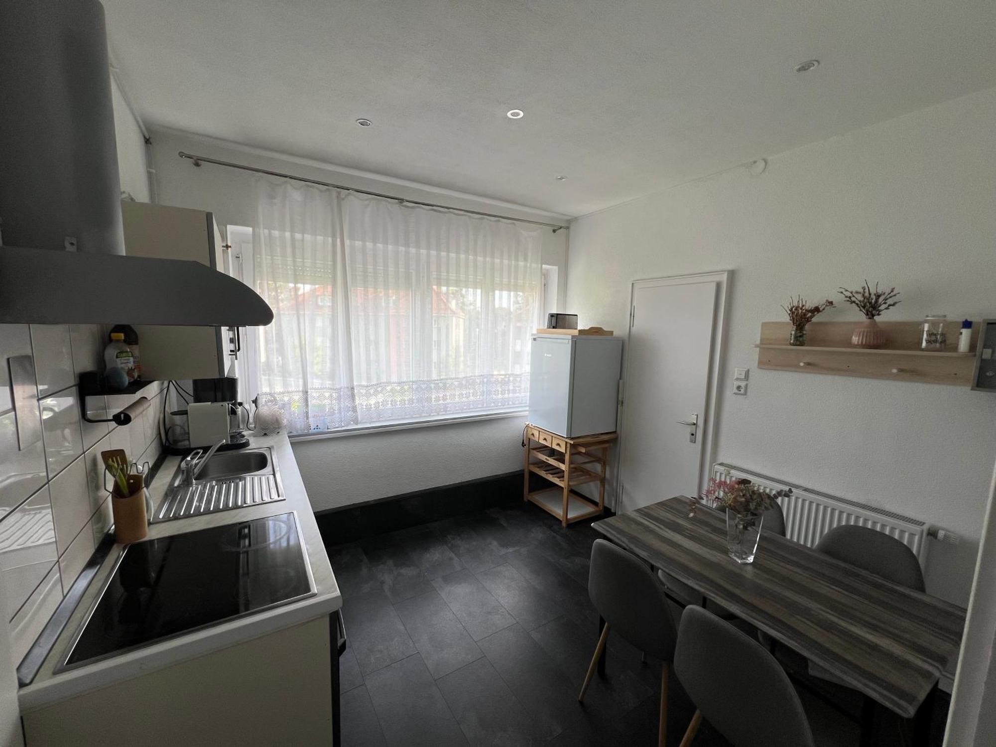 Sivas Ferienwohnung 2 Ravensburg Dış mekan fotoğraf
