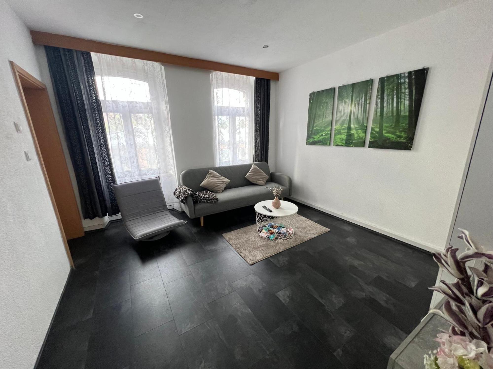 Sivas Ferienwohnung 2 Ravensburg Dış mekan fotoğraf