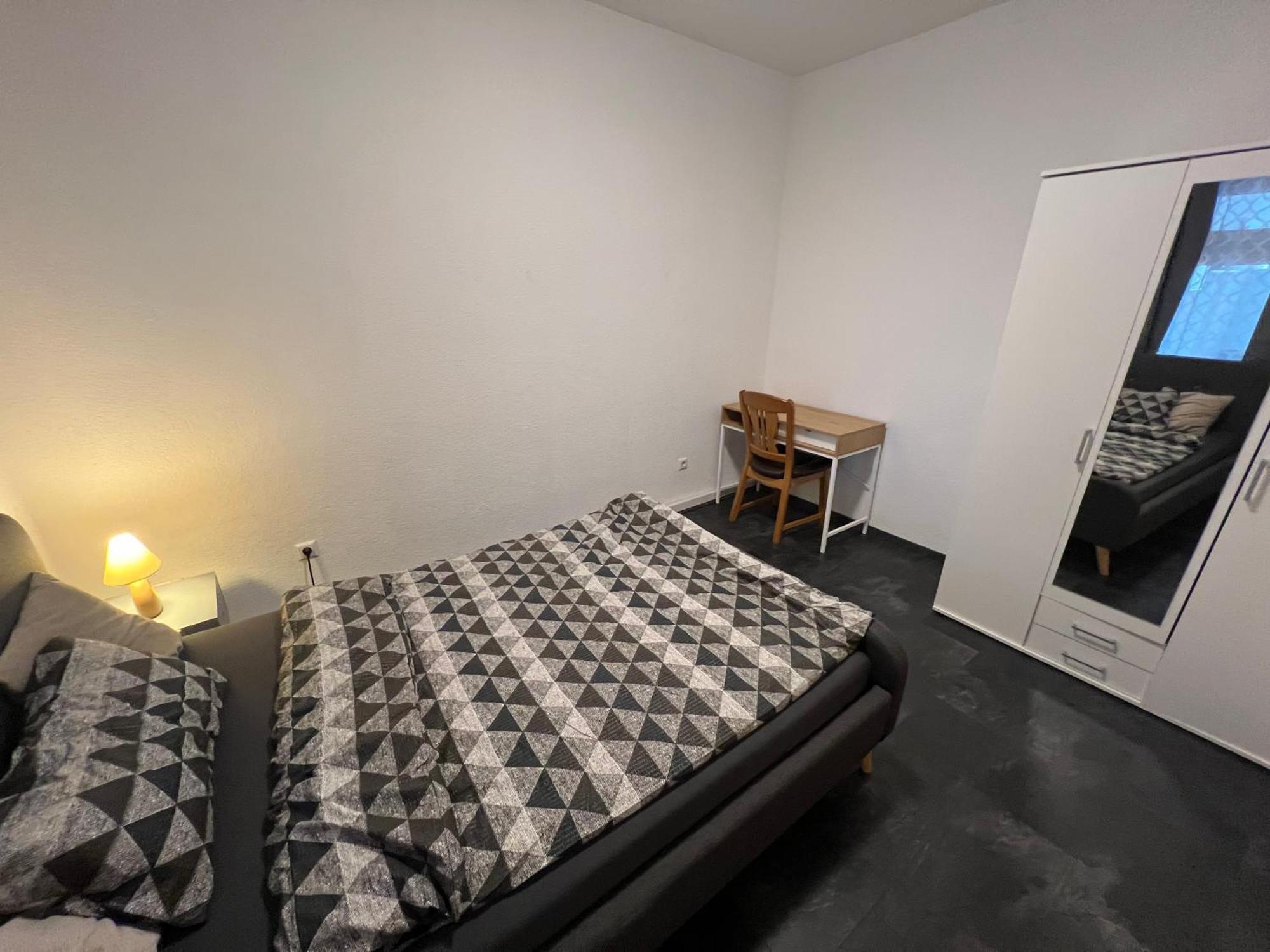 Sivas Ferienwohnung 2 Ravensburg Dış mekan fotoğraf