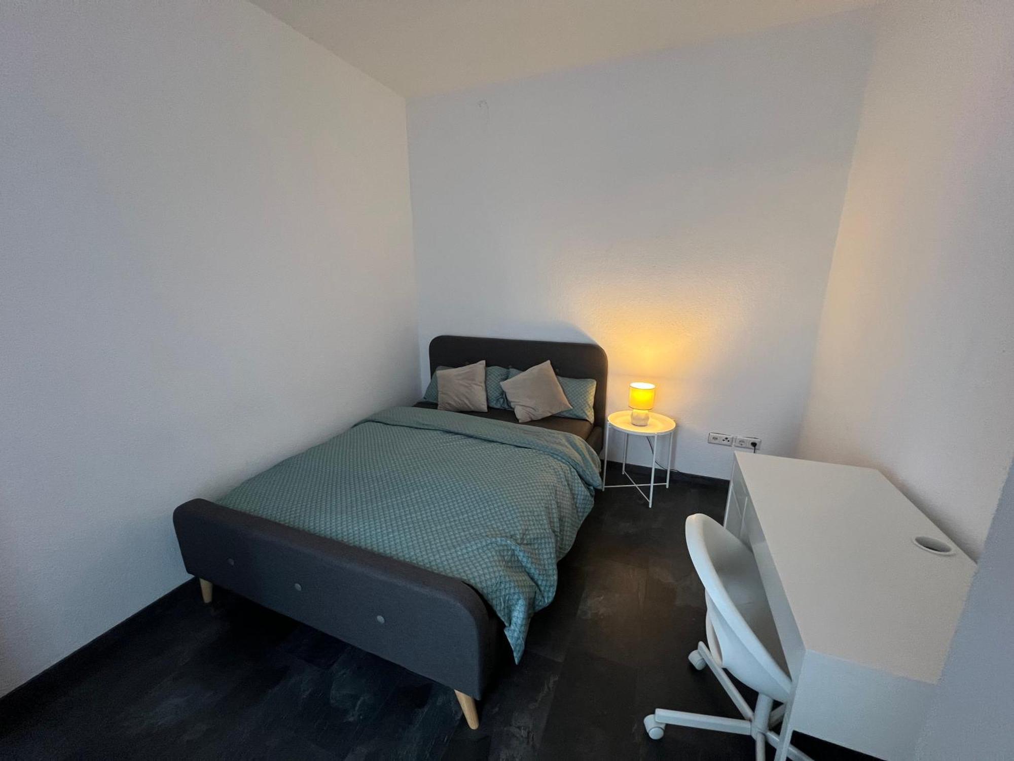 Sivas Ferienwohnung 2 Ravensburg Dış mekan fotoğraf