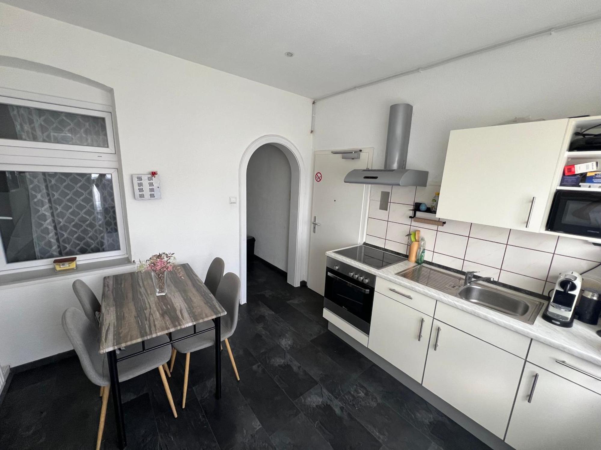 Sivas Ferienwohnung 2 Ravensburg Dış mekan fotoğraf