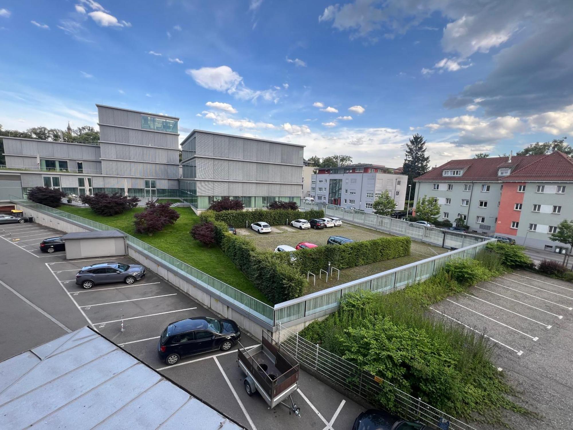 Sivas Ferienwohnung 2 Ravensburg Dış mekan fotoğraf