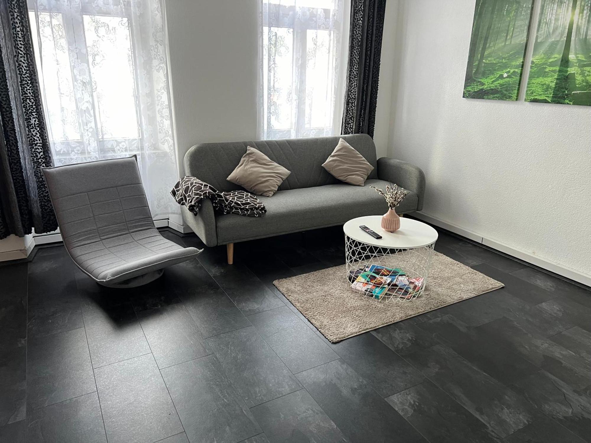 Sivas Ferienwohnung 2 Ravensburg Dış mekan fotoğraf