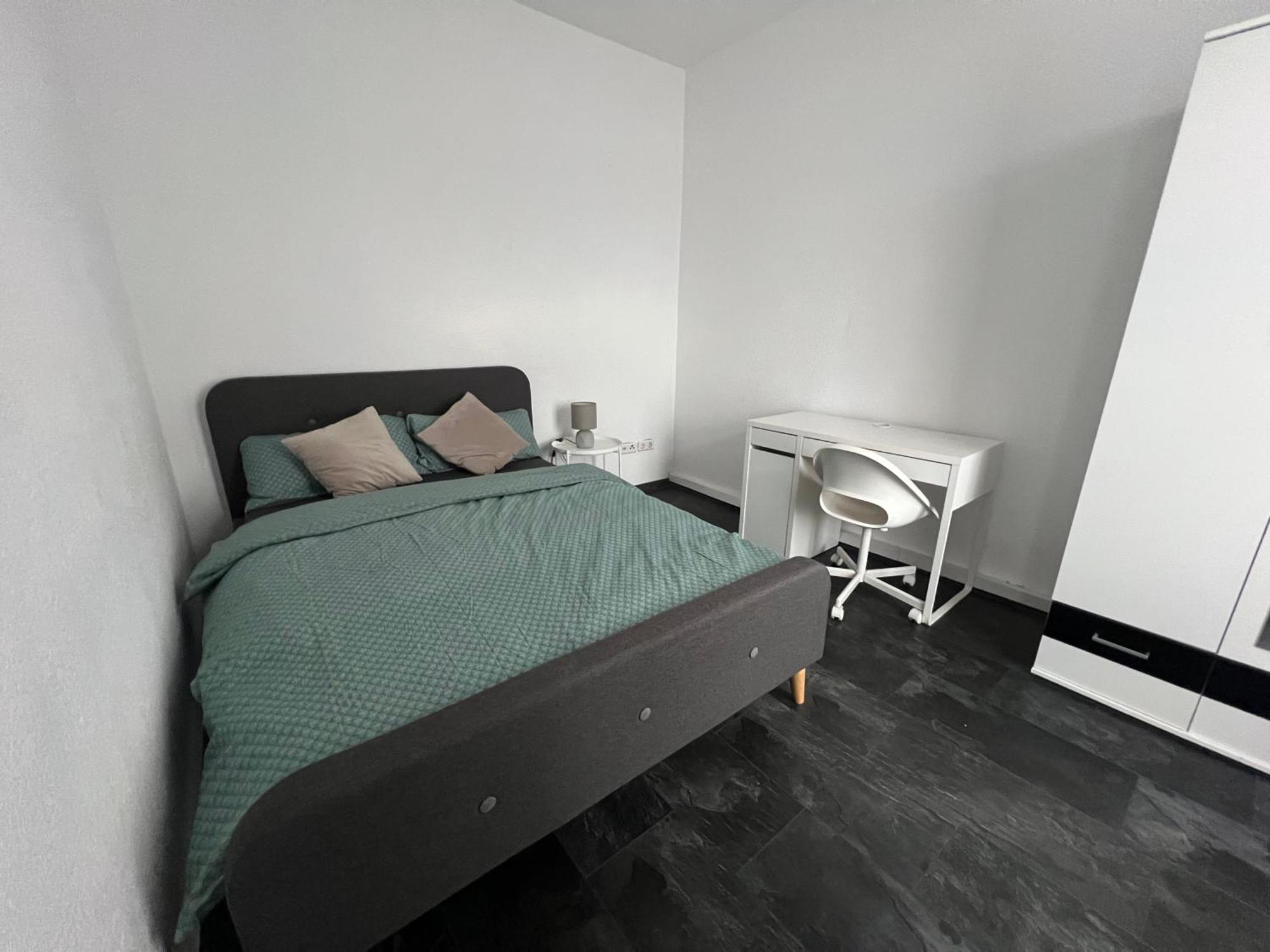 Sivas Ferienwohnung 2 Ravensburg Dış mekan fotoğraf