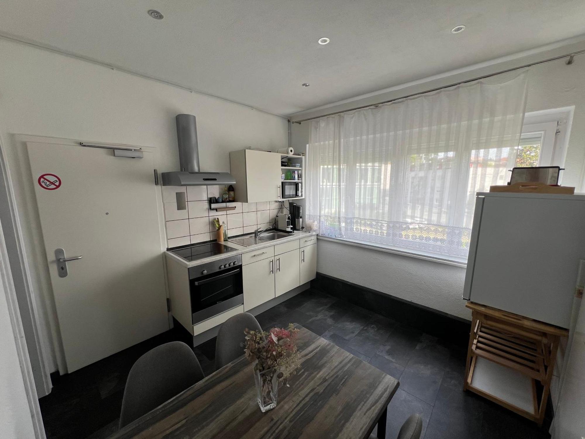 Sivas Ferienwohnung 2 Ravensburg Dış mekan fotoğraf