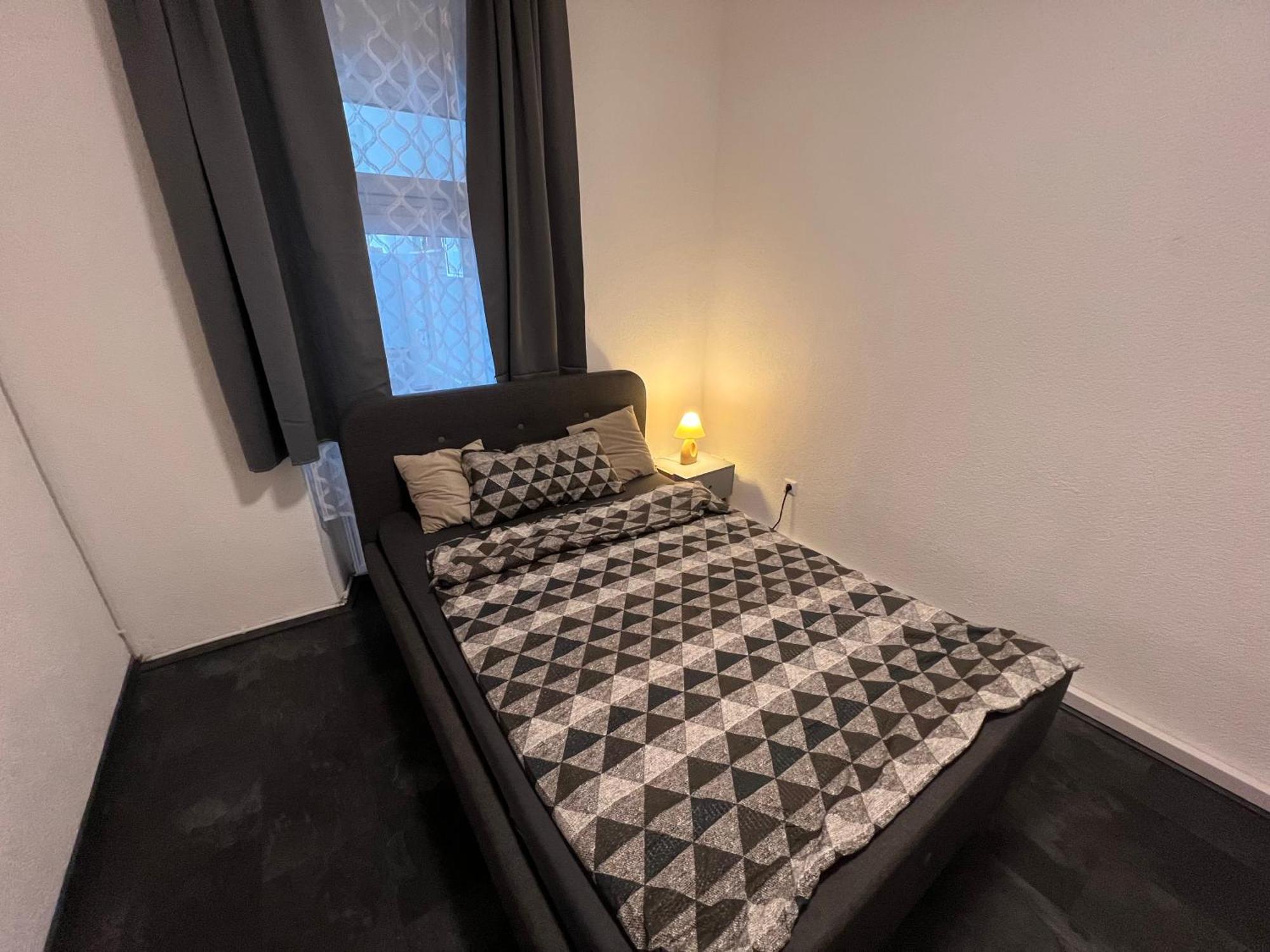 Sivas Ferienwohnung 2 Ravensburg Dış mekan fotoğraf